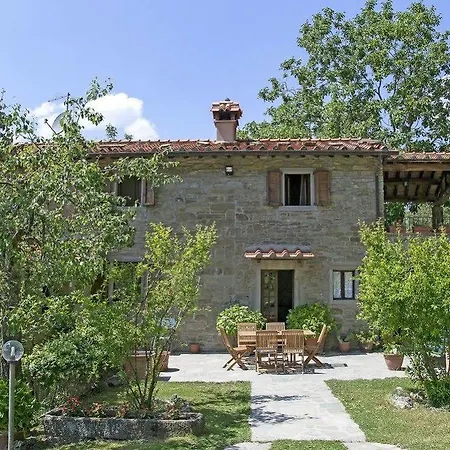 Magnolia * Cortona