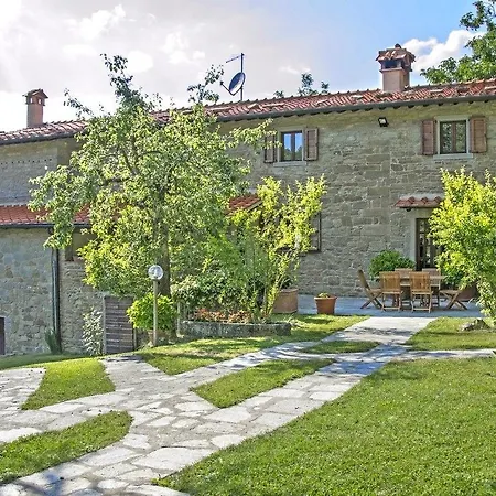 Magnolia * Cortona